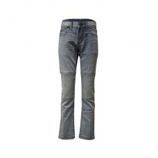 Dutch Dream Denim extra slim fit jeans Kuweka